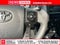 2023 Toyota Tacoma TRD Pro V6