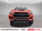 2023 Toyota Tacoma TRD Pro V6