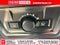 2023 Toyota Tacoma TRD Pro V6