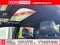 2023 Toyota Tacoma TRD Pro V6