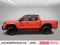 2023 Toyota Tacoma TRD Pro V6