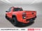 2023 Toyota Tacoma TRD Pro V6