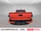 2023 Toyota Tacoma TRD Pro V6