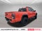 2023 Toyota Tacoma TRD Pro V6