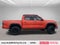 2023 Toyota Tacoma TRD Pro V6