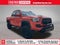 2023 Toyota Tacoma TRD Pro V6