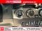 2023 Toyota Tacoma TRD Pro V6