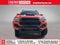 2023 Toyota Tacoma TRD Pro V6