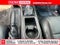 2023 Toyota Tacoma TRD Pro V6