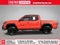 2023 Toyota Tacoma TRD Pro V6