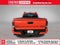 2023 Toyota Tacoma TRD Pro V6