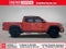 2023 Toyota Tacoma TRD Pro V6