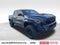 2025 Toyota Tacoma Hybrid TRD Pro