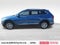 2018 Volkswagen Tiguan 2.0T SE 4Motion