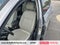 2020 Volkswagen Tiguan 2.0T SEL 4Motion