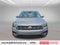 2020 Volkswagen Tiguan 2.0T SEL 4Motion