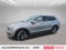 2020 Volkswagen Tiguan 2.0T SEL 4Motion