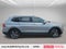 2020 Volkswagen Tiguan 2.0T SEL 4Motion
