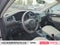 2020 Volkswagen Tiguan 2.0T SEL 4Motion