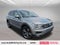 2020 Volkswagen Tiguan 2.0T SEL 4Motion