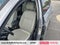 2020 Volkswagen Tiguan 2.0T SEL 4Motion