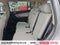 2020 Volkswagen Tiguan 2.0T SEL 4Motion