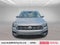 2020 Volkswagen Tiguan 2.0T SEL 4Motion