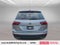 2020 Volkswagen Tiguan 2.0T SEL 4Motion