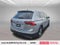 2020 Volkswagen Tiguan 2.0T SEL 4Motion