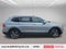 2020 Volkswagen Tiguan 2.0T SEL 4Motion