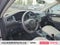 2020 Volkswagen Tiguan 2.0T SEL 4Motion