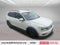 2019 Volkswagen Tiguan 2.0T SE