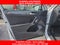 2018 Volkswagen Tiguan 2.0T SEL Premium