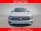 2018 Volkswagen Tiguan 2.0T SEL Premium
