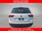 2018 Volkswagen Tiguan 2.0T SEL Premium