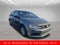 2016 Volkswagen Jetta 1.4T S