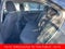 2016 Volkswagen Jetta 1.4T S