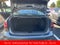 2016 Volkswagen Jetta 1.4T S