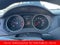 2016 Volkswagen Jetta 1.4T S