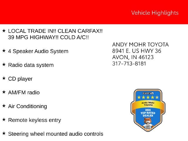 2016 Volkswagen Jetta 1.4T S