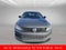 2016 Volkswagen Jetta 1.4T S