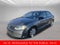 2016 Volkswagen Jetta 1.4T S