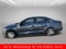 2016 Volkswagen Jetta 1.4T S