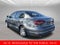2016 Volkswagen Jetta 1.4T S