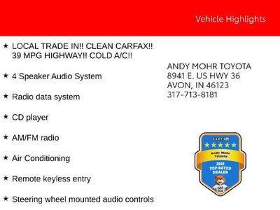 2016 Volkswagen Jetta 1.4T S