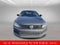 2016 Volkswagen Jetta 1.4T S