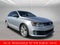 2014 Volkswagen Jetta GLI