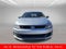 2014 Volkswagen Jetta GLI