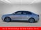 2014 Volkswagen Jetta GLI