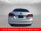 2014 Volkswagen Jetta GLI